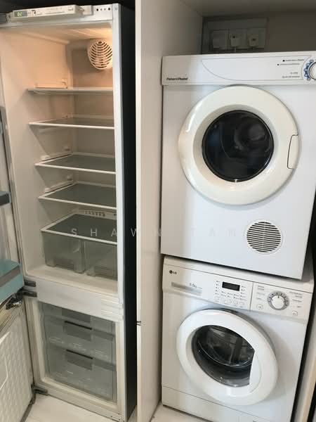 Mill Point Apartment For Sale at S$ 1,180,000 | PropertyGuru Singapore - Interior