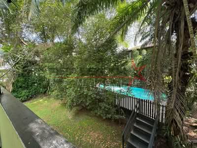 For Sale - White House Park | Dalvey | Nassim