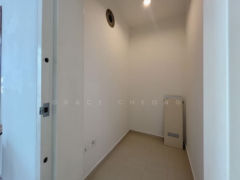 Suites @ Eunos, 1 Jalan Yasin, 2 Bedrooms, 721 sqft, Condominium For Rent, by Grace Cheong, 500096243 - Home Shelter - PropertyGuru.com.sg