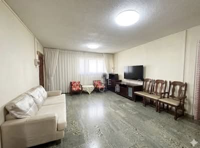 For Sale - 8 Teck Whye Avenue