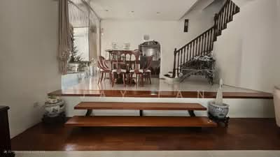 For Sale - Fudu Park