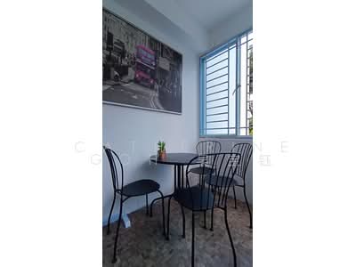 For Sale - Ava Towers