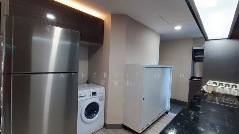 Ava Towers Apartment For Sale at S$ 2,000,000 | PropertyGuru Singapore