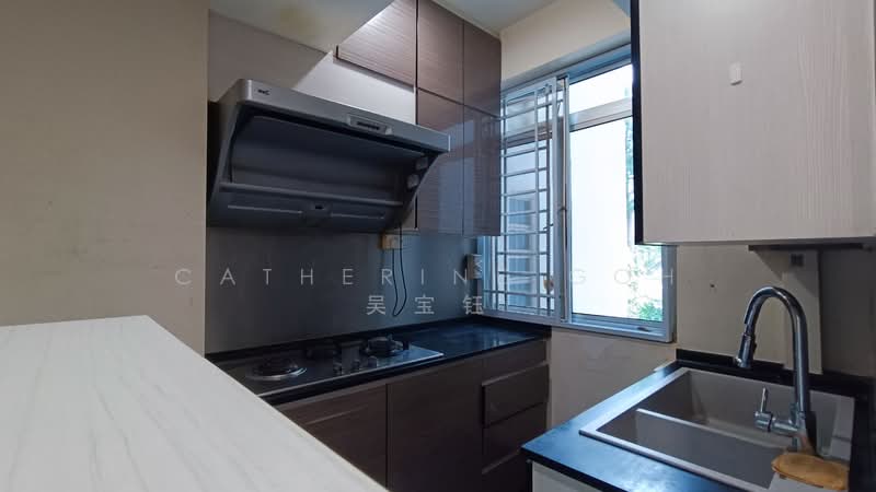 Ava Towers Apartment For Sale at S$ 2,000,000 | PropertyGuru Singapore