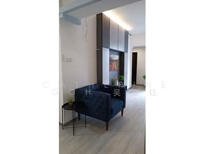 For Sale - Ava Towers