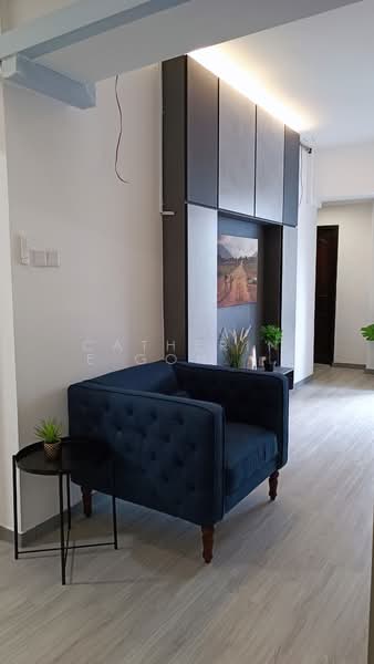 Ava Towers Apartment For Sale at S$ 2,000,000 | PropertyGuru Singapore