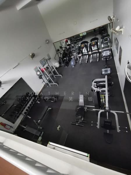 Ava Towers Apartment For Sale at S$ 2,000,000 | PropertyGuru Singapore