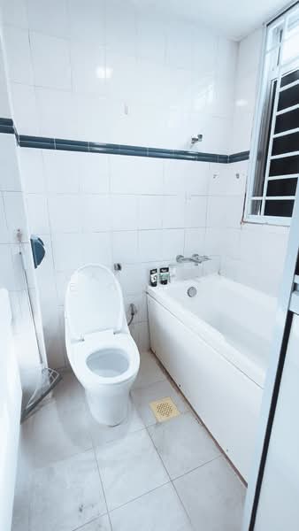 Ava Towers Apartment For Sale at S$ 2,000,000 | PropertyGuru Singapore