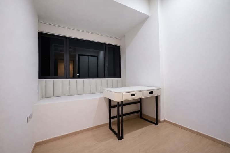 NV Residences Condominium For Sale at S$ 1,680,000 | PropertyGuru Singapore - Study