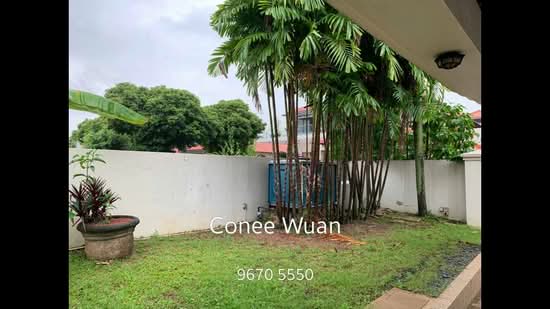 Medway Drive, Medway Drive, 6 Bedrooms, 5,000 sqft, Detached House For Rent, by CONEE WUAN, 500096256 - PropertyGuru.com.sg