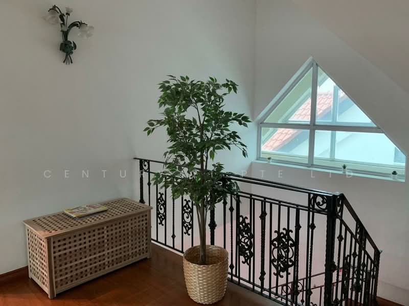 Medway Drive, Medway Drive, 6 Bedrooms, 5,000 sqft, Detached House For Rent, by CONEE WUAN, 500096256 - Interior - PropertyGuru.com.sg