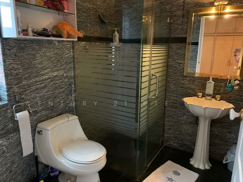 Medway Drive, Medway Drive, 6 Bedrooms, 5,000 sqft, Detached House For Rent, by CONEE WUAN, 500096256 - PropertyGuru.com.sg