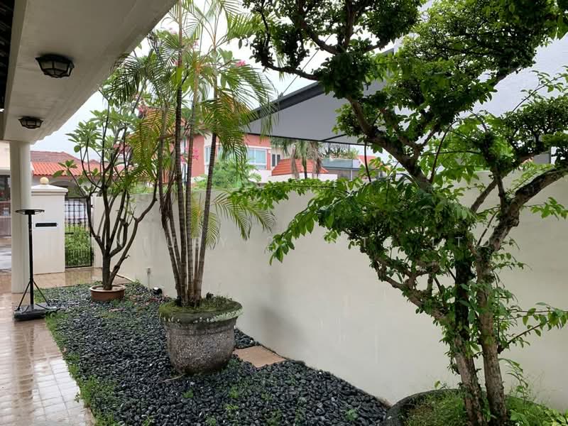 Medway Drive, Medway Drive, 6 Bedrooms, 5,000 sqft, Detached House For Rent, by CONEE WUAN, 500096256 - PropertyGuru.com.sg