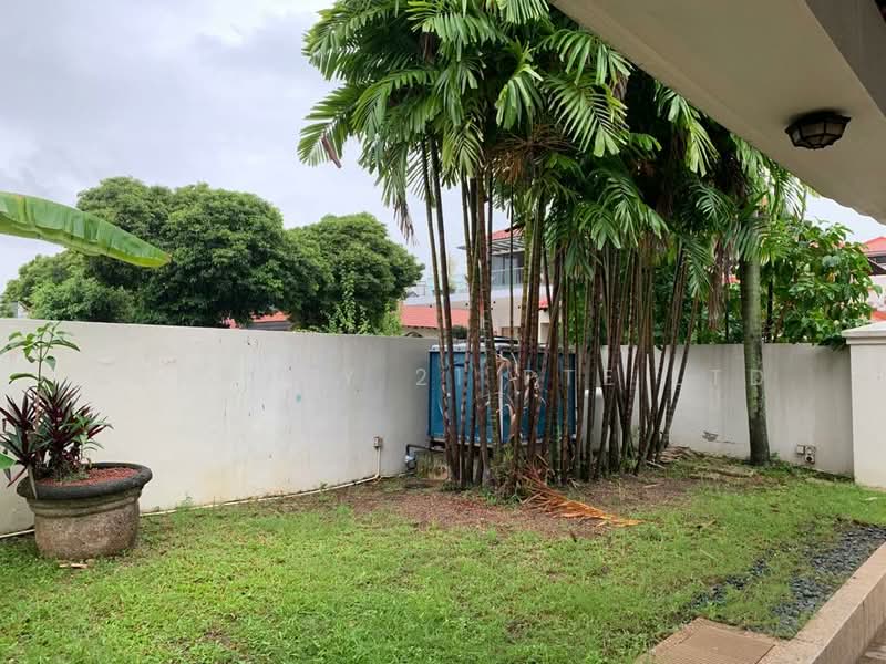 Medway Drive, Medway Drive, 6 Bedrooms, 5,000 sqft, Detached House For Rent, by CONEE WUAN, 500096256 - PropertyGuru.com.sg