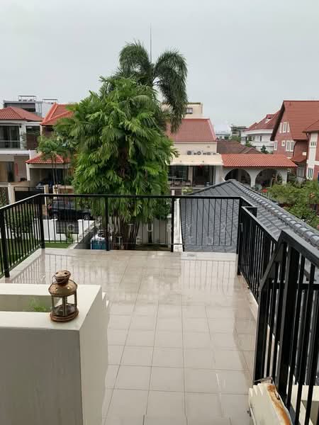 Medway Drive, Medway Drive, 6 Bedrooms, 5,000 sqft, Detached House For Rent, by CONEE WUAN, 500096256 - PropertyGuru.com.sg