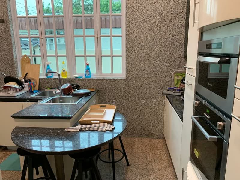 Medway Drive, Medway Drive, 6 Bedrooms, 5,000 sqft, Detached House For Rent, by CONEE WUAN, 500096256 - PropertyGuru.com.sg