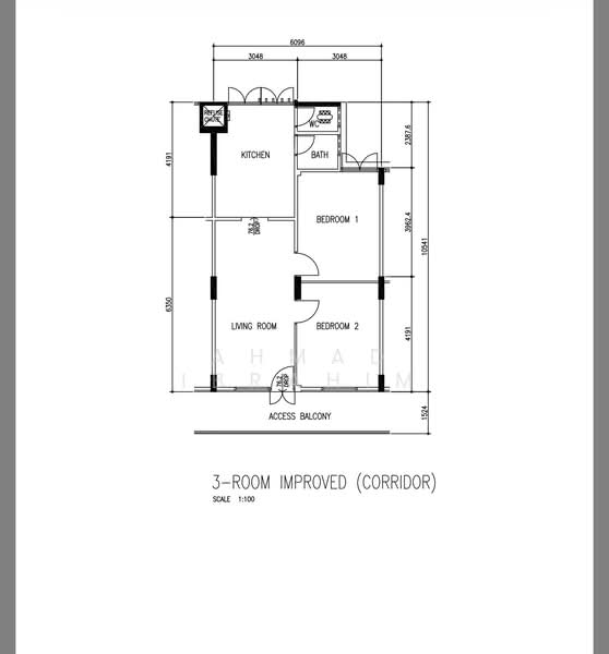 For Sale 72 Geylang Bahru