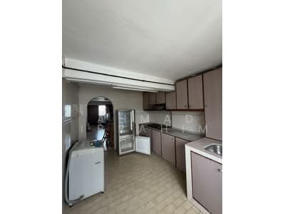 For Sale - 72 Geylang Bahru