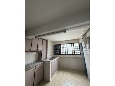 For Sale - 72 Geylang Bahru