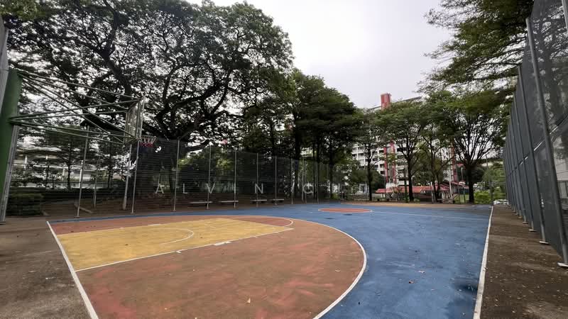 233 Jurong East Street 21, 233 Jurong East Street 21, 2 Bedrooms, 721 sqft, HDB Flat For Rent, by Alvin Chua, 500096261 - Exterior - PropertyGuru.com.sg