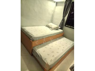 For Rent - 175 Ang Mo Kio Avenue 4