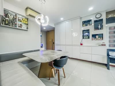 For Sale - Waterview