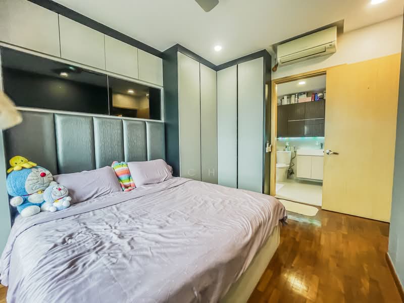 Waterview Condominium For Sale at S$ 1,899,999 | PropertyGuru Singapore