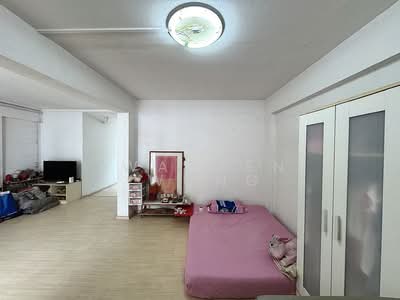 For Sale - 51 Circuit Road