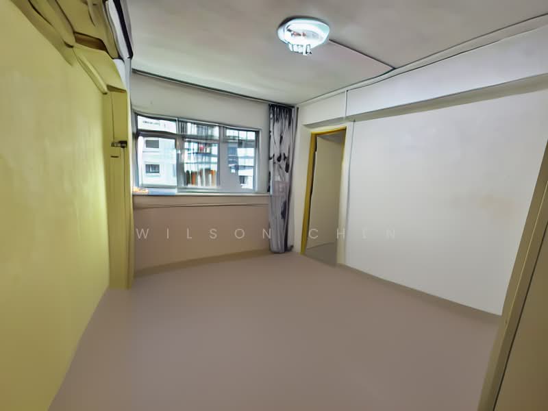 643 Jurong West Street 61, 643 Jurong West Street 61, 3 Bedrooms, 1,001 sqft, HDB Flat For Sale, by Wilson Chen, 500096271 - Bedroom - PropertyGuru.com.sg