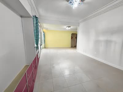 For Sale - 643 Jurong West Street 61