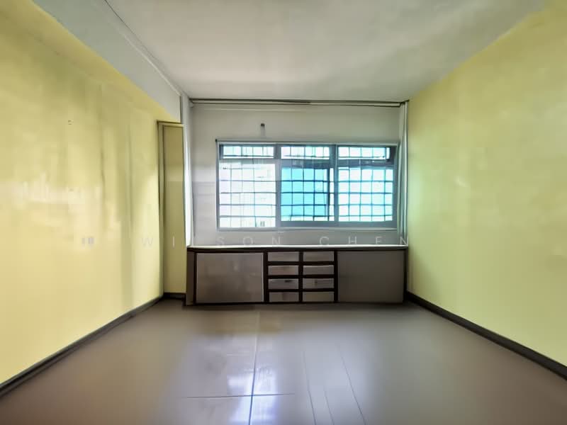643 Jurong West Street 61, 643 Jurong West Street 61, 3 Bedrooms, 1,001 sqft, HDB Flat For Sale, by Wilson Chen, 500096271 - Bedroom - PropertyGuru.com.sg