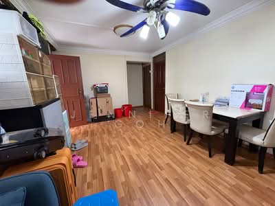 For Sale - 318 Ubi Avenue 1