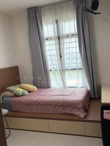 168A Queensway, 168A Queensway, Room Rental, 100 sqft, HDB Flat For Rent, by Chanel Ariel Chan, 500096278 - PropertyGuru.com.sg