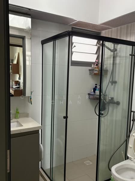 168A Queensway, 168A Queensway, Room Rental, 100 sqft, HDB Flat For Rent, by Chanel Ariel Chan, 500096278 - PropertyGuru.com.sg