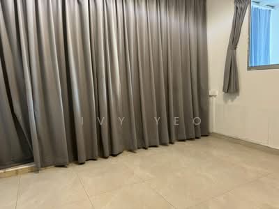 For Rent - Ever Lodge