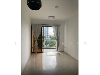 For Rent - Seaside Residences