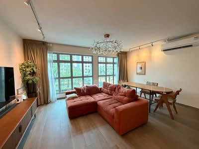 For Sale - 226A Sumang Lane