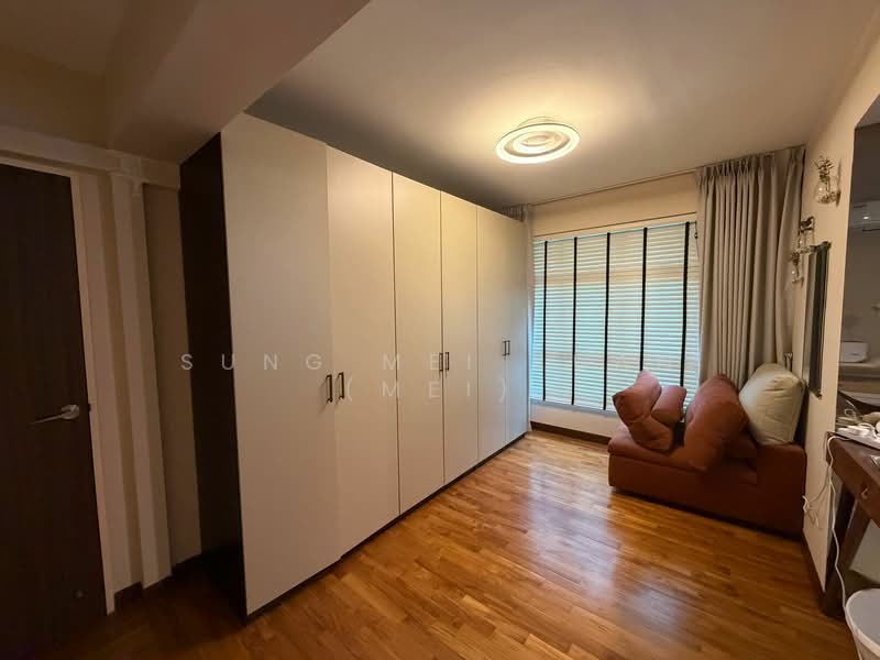 226A Sumang Lane HDB Flat For Sale at S$ 769,999 | PropertyGuru Singapore - Bedroom