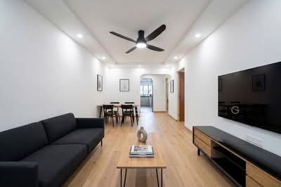 For Sale - 925 Jurong West Street 92