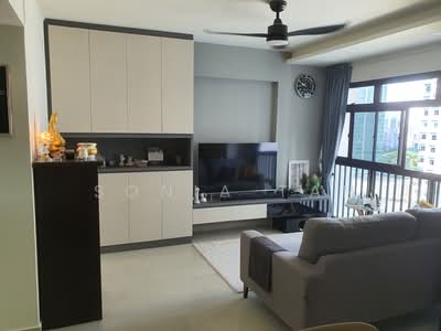 For Sale - 152 Lorong 2 Toa Payoh