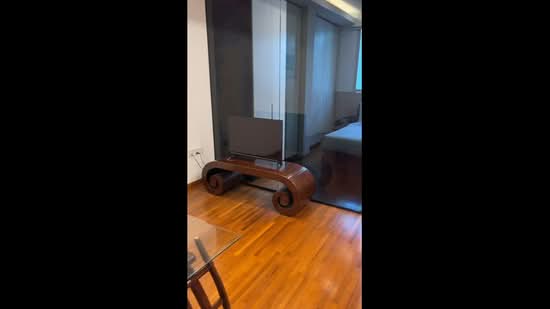 The Edelweiss Residences, 11 Lorong 31 Geylang, Studio, 371 sqft, Apartment For Rent, by Steve Ong, 500096296 - PropertyGuru.com.sg