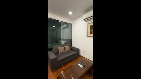 11 Lor 31 Geylang, , Studio, 371 sqft, Apartment For Rent, by Steve Ong, 500096296 - PropertyGuru.com.sg