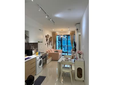 For Sale - Treasure at Tampines