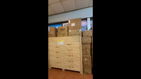 Jalan Besar Plaza, 101 Kitchener Road, 667 sqft, Other Retail For Sale, by Chi Wai (Yellow Man), 500096303 - CommercialGuru.com.sg