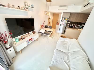 For Sale - The Jovell