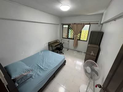 For Rent - 910 Jurong West Street 91