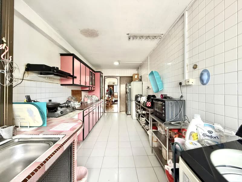 908 Jurong West Street 91 HDB Flat For Sale at S$ 500,000 | PropertyGuru Singapore