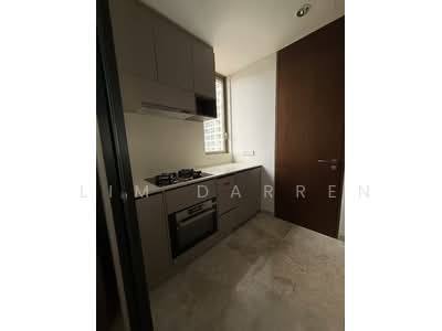 For Rent - 33 Devonshire