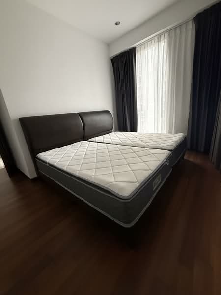 33 Devonshire, 33 Devonshire Road, 4 Bedrooms, 2,443 sqft, Apartment For Rent, by Lim Darren, 500096313 - Bedroom - PropertyGuru.com.sg