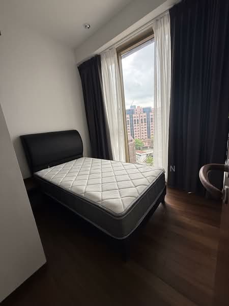 33 Devonshire, 33 Devonshire Road, 4 Bedrooms, 2,443 sqft, Apartment For Rent, by Lim Darren, 500096313 - Bedroom - PropertyGuru.com.sg